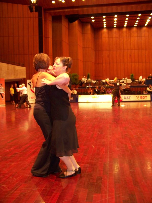 2009-06-21 DATTurnier 139